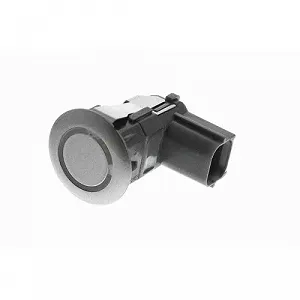 Датчик парктроніка VEMO V42-72-0326 Original VEMO Quality для PEUGEOT, зовнішній synthetic.ua - Фото 1