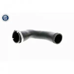 Шланг інтеркулера VAICO V10-2830 Q+ AUDI SEAT SKODA VW synthetic.ua - Фото 1