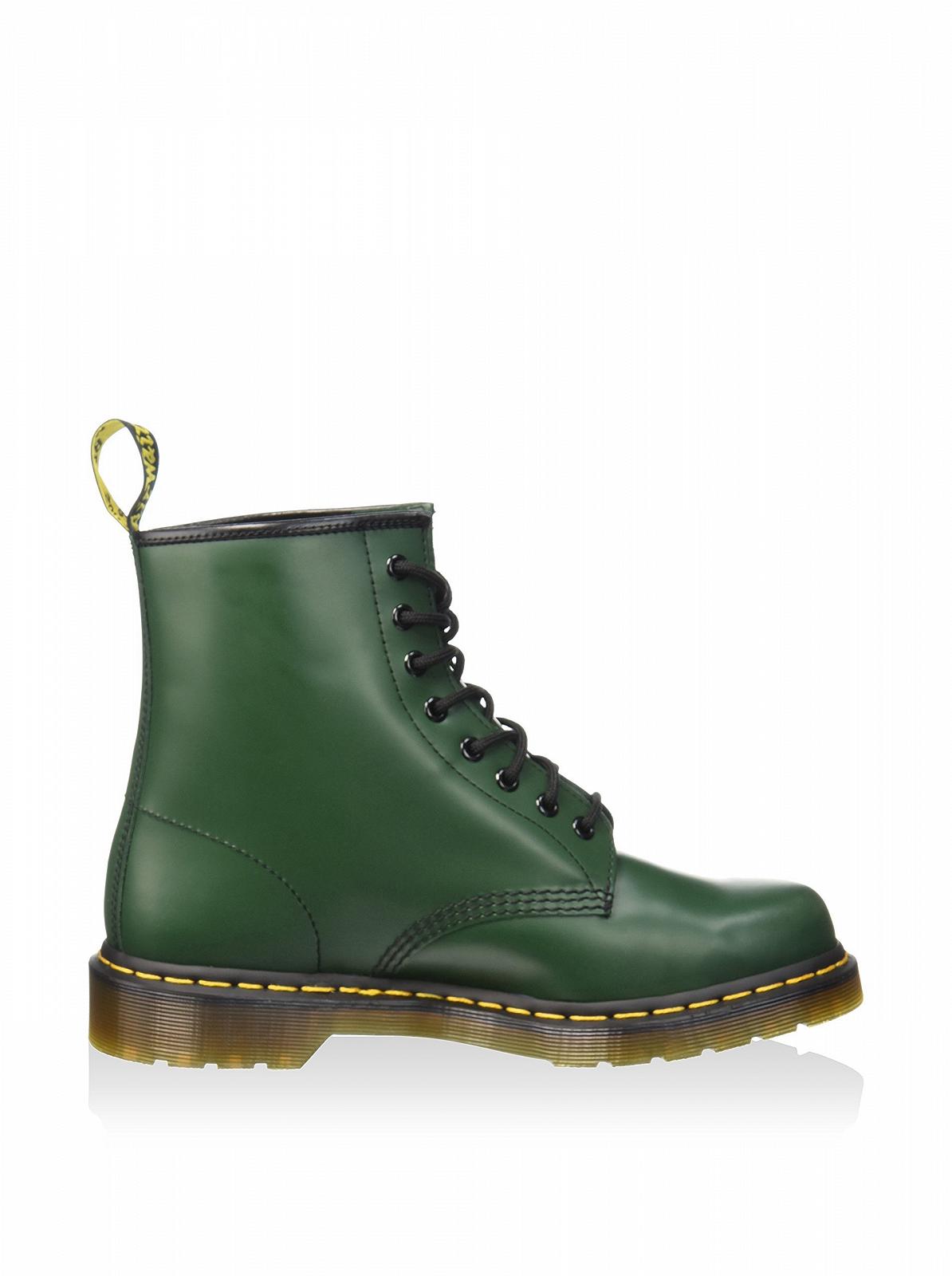 Черевики Dr. Martens 1460 10072600F, фото №6