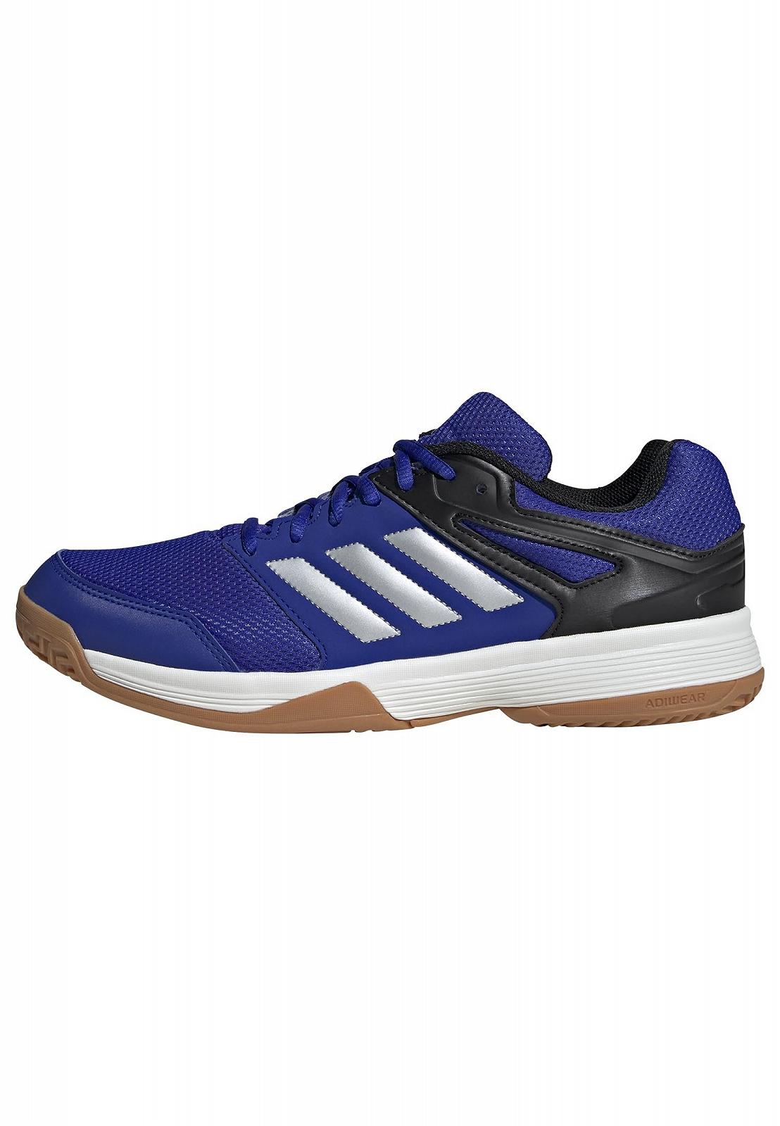 Кроссовки Adidas Speedcourt, фото №1 Кроссовки Adidas Speedcourt, фото №1