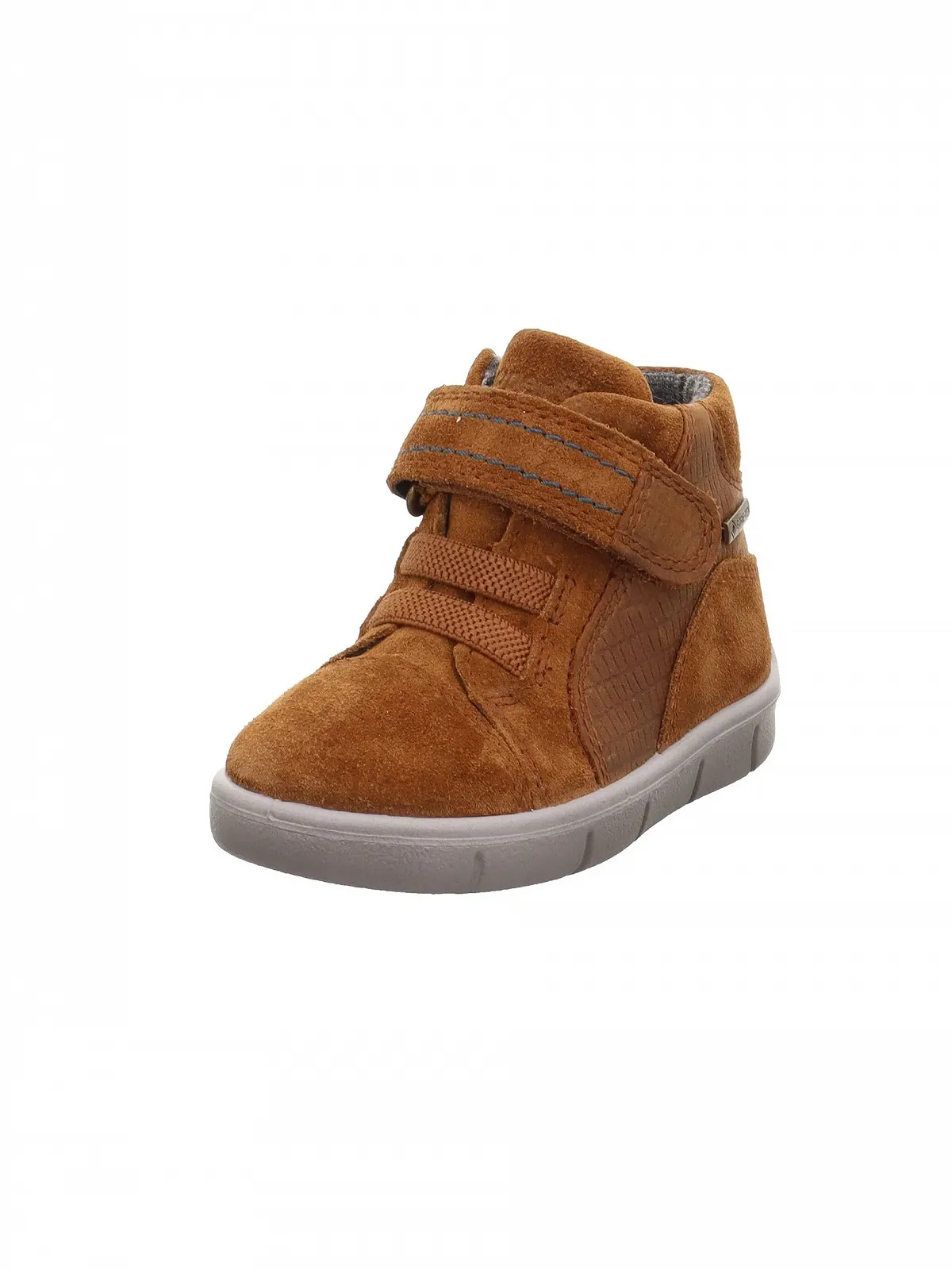 Кросівки Superfit Ulli для хлопчиків, фото №1