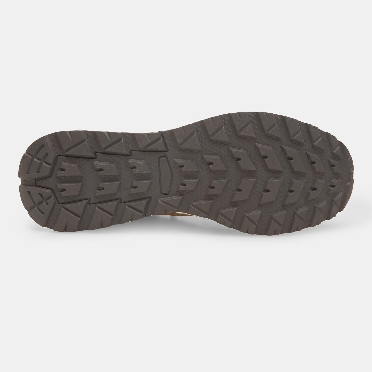 Кроссовки Bata Red Label на шнуровке, фото №6 Кроссовки Bata Red Label на шнуровке, фото №6