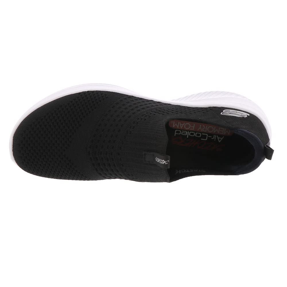 Кроссовки Skechers Ultra Flex 3.0 Classy Charm, фото №3