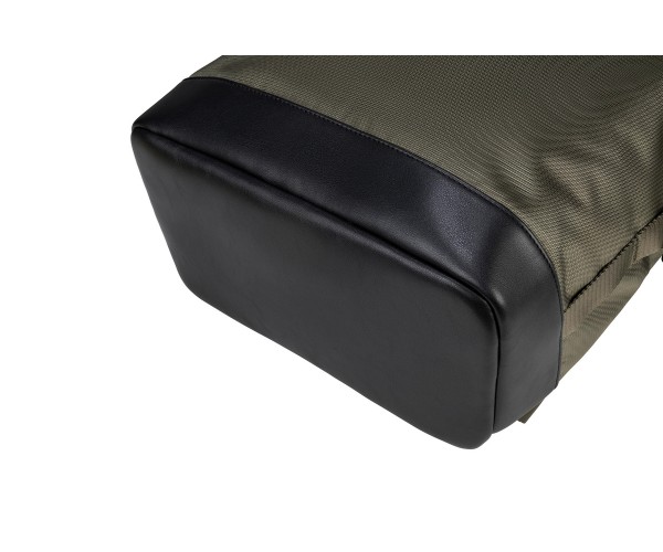 Tucano Рюкзак Modo Premium 15"/16", зелений, фото №8 Tucano Рюкзак Modo Premium 15"/16", зелений, фото №8