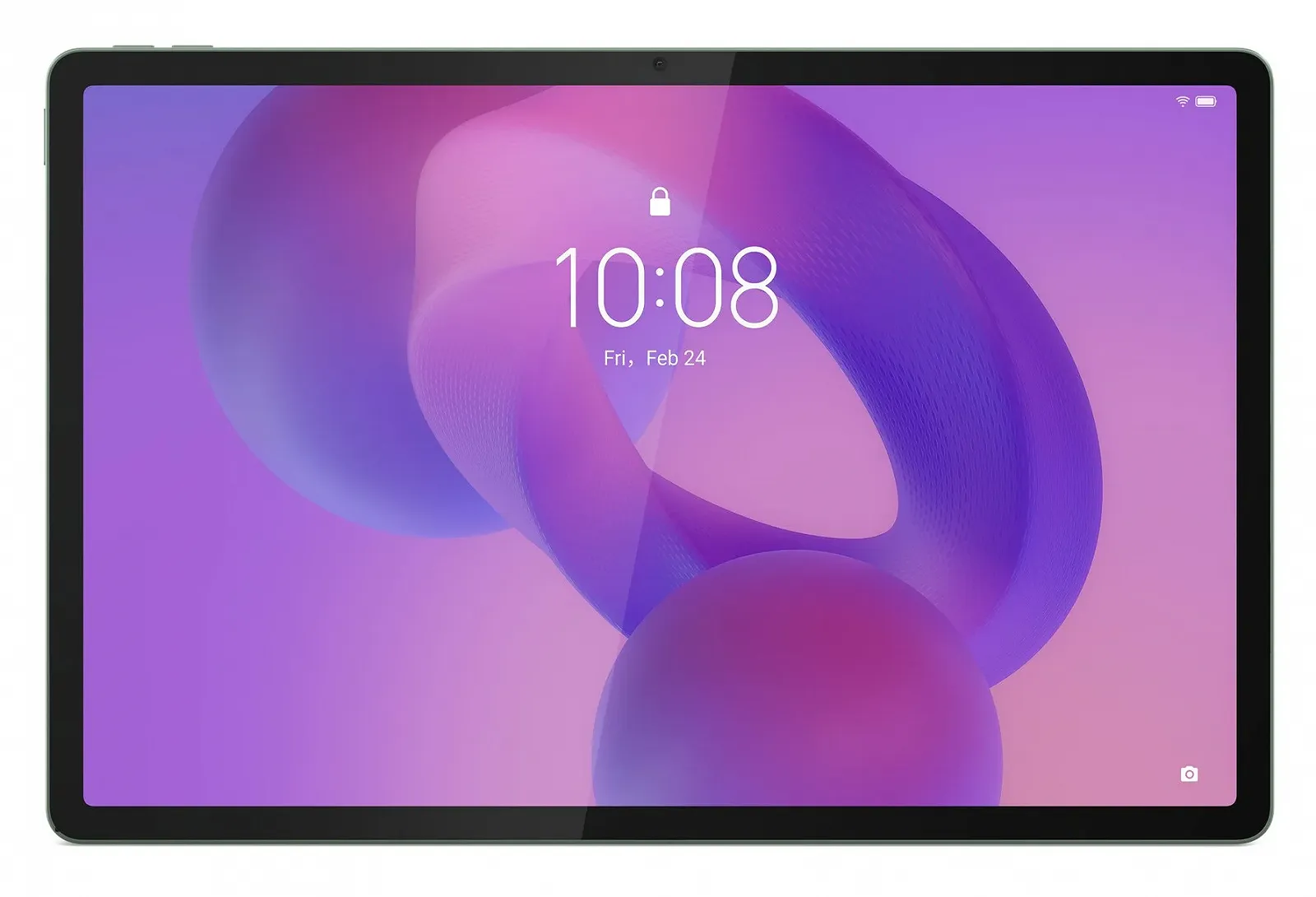 Планшет 12.7" 2K Lenovo Idea Tab Pro 8/256GB 8 ядер Android 14 10200 mAh Зелений, фото №1 Планшет 12.7" 2K Lenovo Idea Tab Pro 8/256GB 8 ядер Android 14 10200 mAh Зелений, фото №1