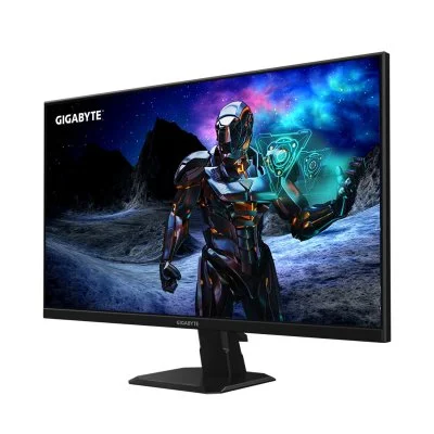 Монитор GIGABYTE GS27Q X EK, фото №2