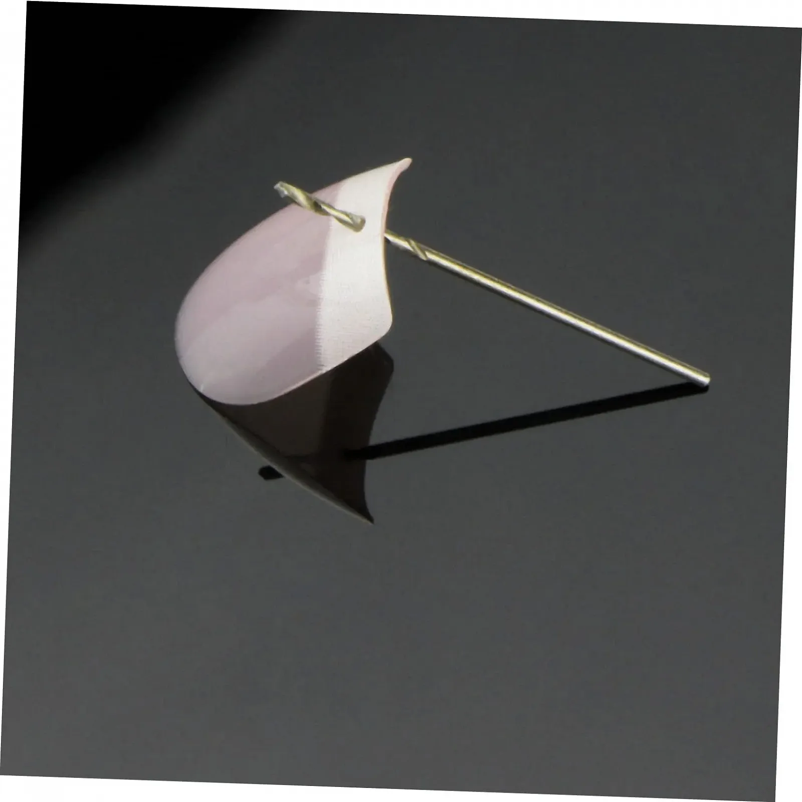 Украшения для ногтей 2 набора Кольца-гвоздики для ногтей Драгоценности для ногтей Большие драгоценности для ногтей Ювелирные изделия для пирсинга ногтей Украшения для ногтей, фото №6