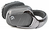 Навушники Logitech G933 Gaming Wireless (981-000599) Стан: Refurbished