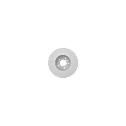 Гальмівний диск BOSCH 0 986 479 055 для BMW, передня вісь, фото №3