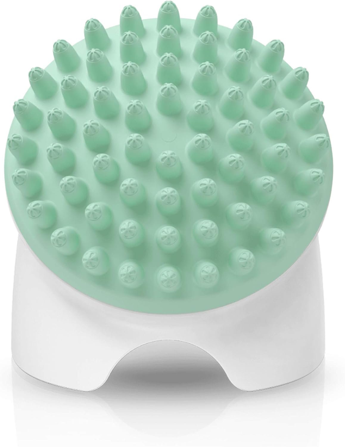 Насадка для епілятора Braun SE7 79 / Зелений, фото №1