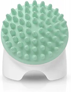 Насадка для епілятора Braun SE7 79 / Зелений - Фото 1