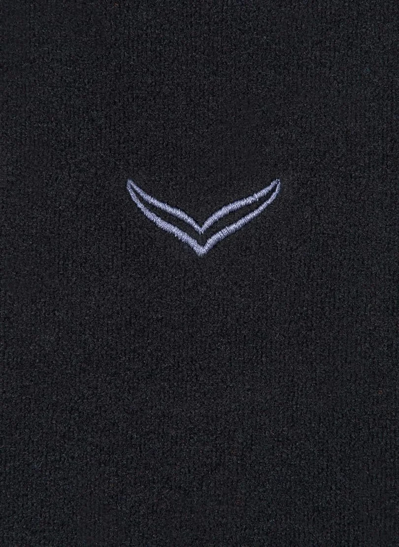 Пов'язка на голову Trigema Фліс, фото №4