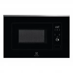 Микроволновая печь ELECTROLUX LMS2203EMX - Фото 1