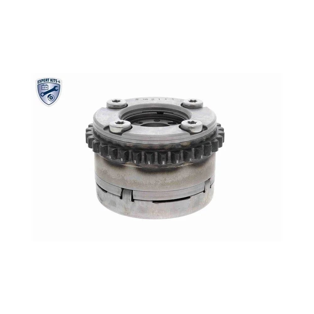 Фазорегулятор VAICO Green Mobility Parts V30-3205 для MERCEDES-BENZ, фото №1