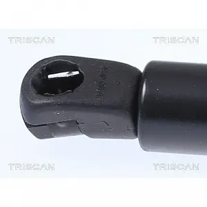 Амортизатор багажника TRISCAN 8710 292062 для SEAT CUPRA, ззаду зліва synthetic.ua - Фото 1