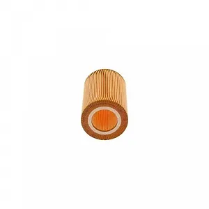 Воздушный фильтр BOSCH 1 457 433 739 для SMART synthetic.ua - Фото 1