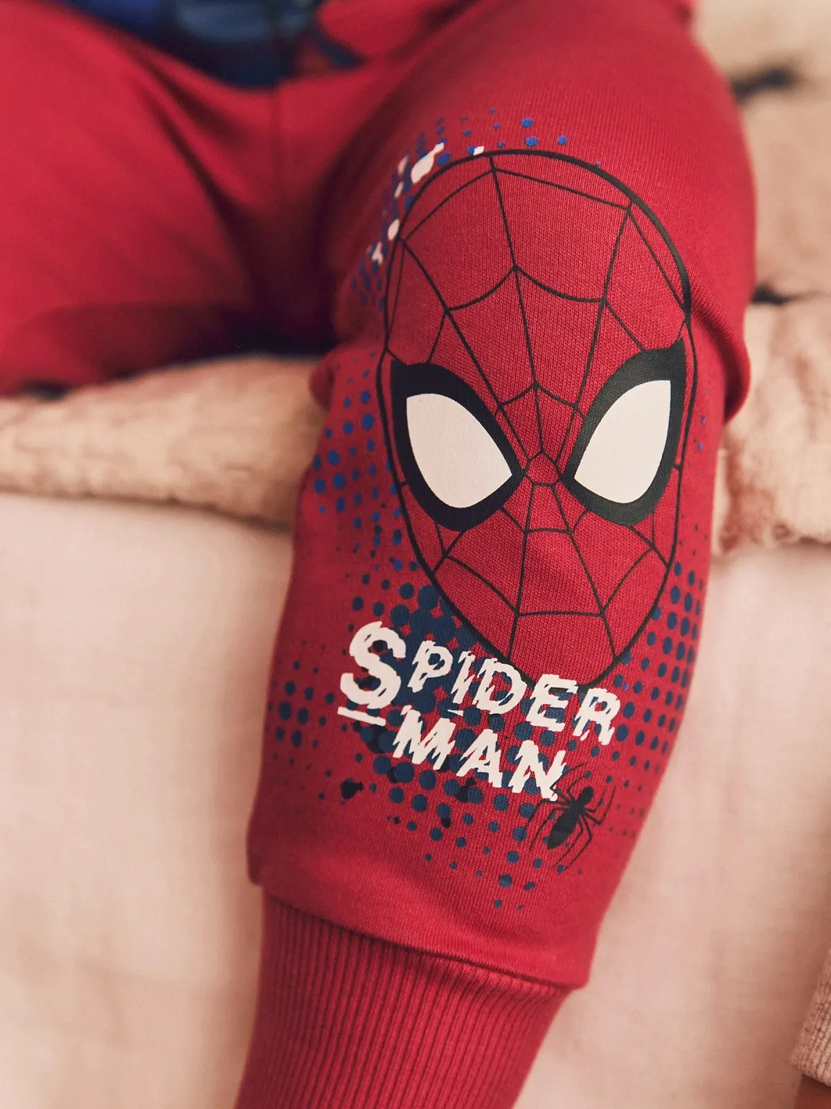 Піжама NEXT Комплект з 2 штук, фото №3