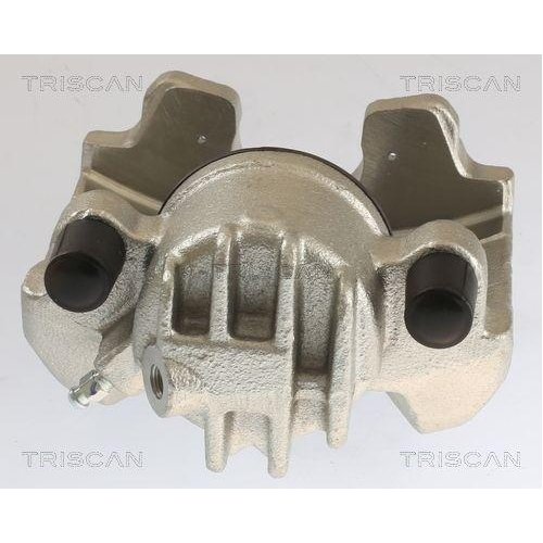 Гальмівний супорт TRISCAN 8175 28104 для CITROËN PEUGEOT передній міст праворуч, фото №2 Гальмівний супорт TRISCAN 8175 28104 для CITROËN PEUGEOT передній міст праворуч, фото №2