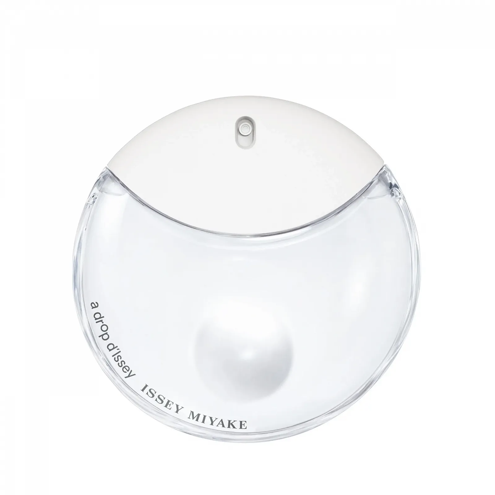 Парфумована вода Issey Miyake A Drop D'Issey, фото №1 Парфумована вода Issey Miyake A Drop D'Issey, фото №1