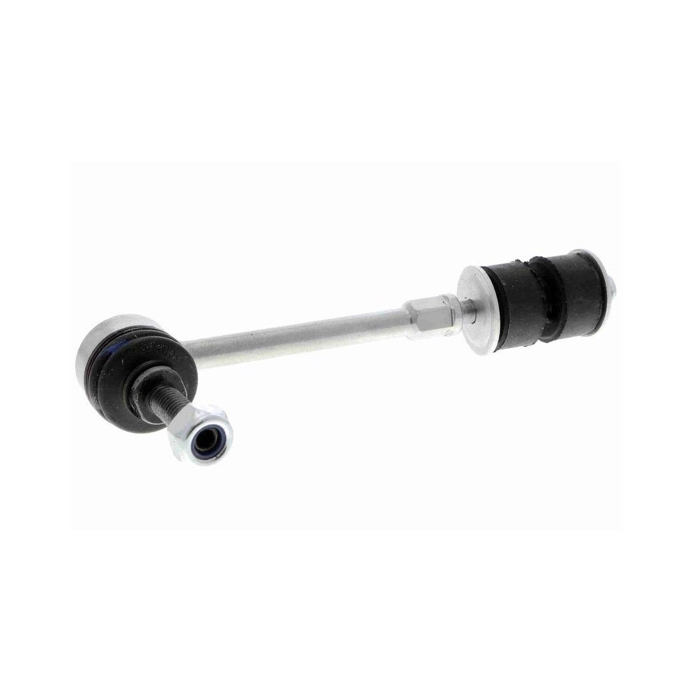 Стійка стабілізатора VAICO Green Mobility Parts V25-0742 для FORD, фото №1