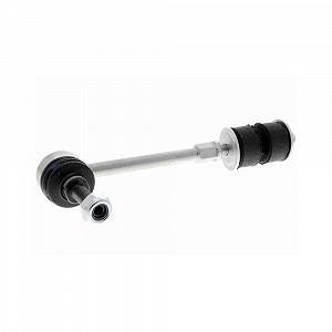 Стойка стабилизатора VAICO Green Mobility Parts V25-0742 для FORD - Фото 1