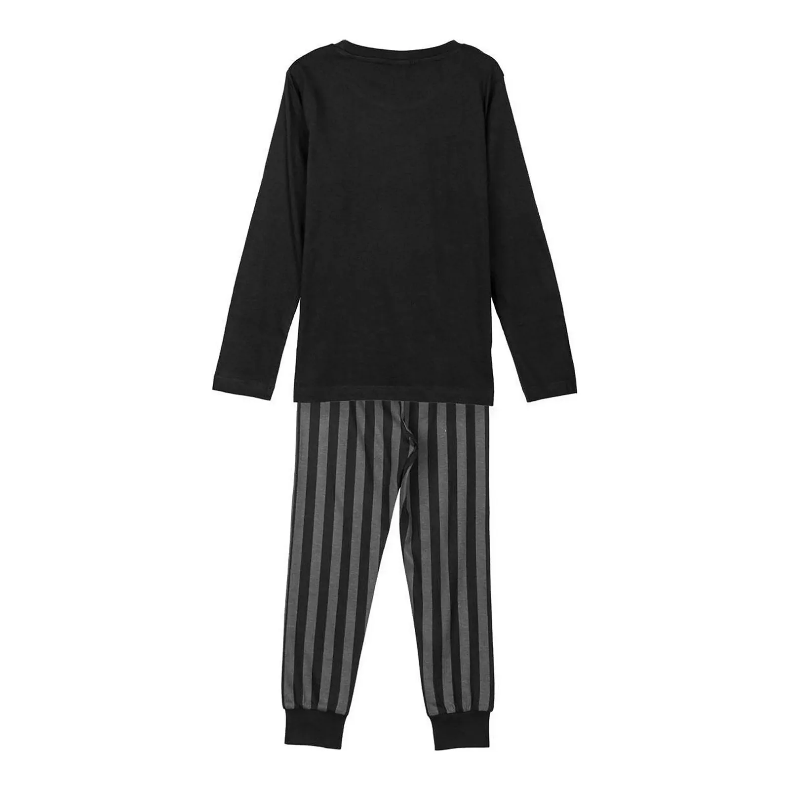 Піжамний набір, фото №2