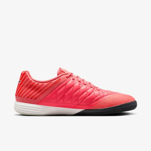 Бутси Nike LUNARGATO II 46, фото №3