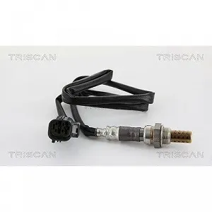 Лямбда-зонд TRISCAN 8845 27011 для VOLVO після каталізатора synthetic.ua - Фото 1