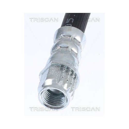 Гальмівний шланг TRISCAN 8150 28244 для CITROËN FIAT PEUGEOT TOYOTA, задній міст, фото №3