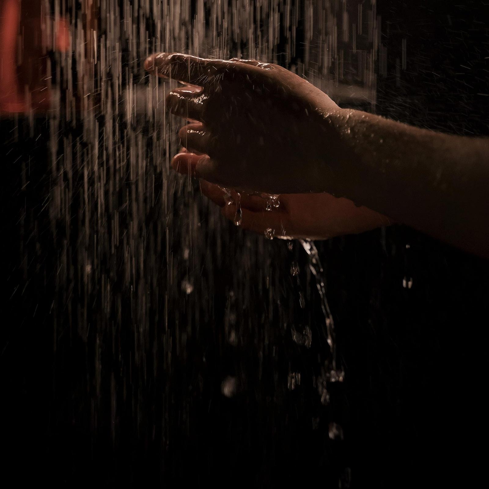 Гель для душу ≈petra Manufactory Mondnacht 300 мл, фото №3