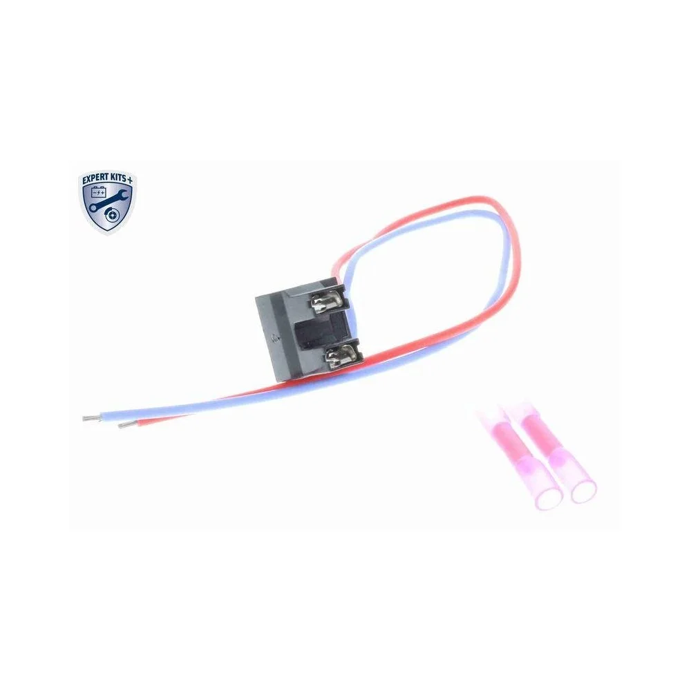 Ремкомплект джгута проводів VEMO EXPERT KITS + V99-83-0002, фото №1