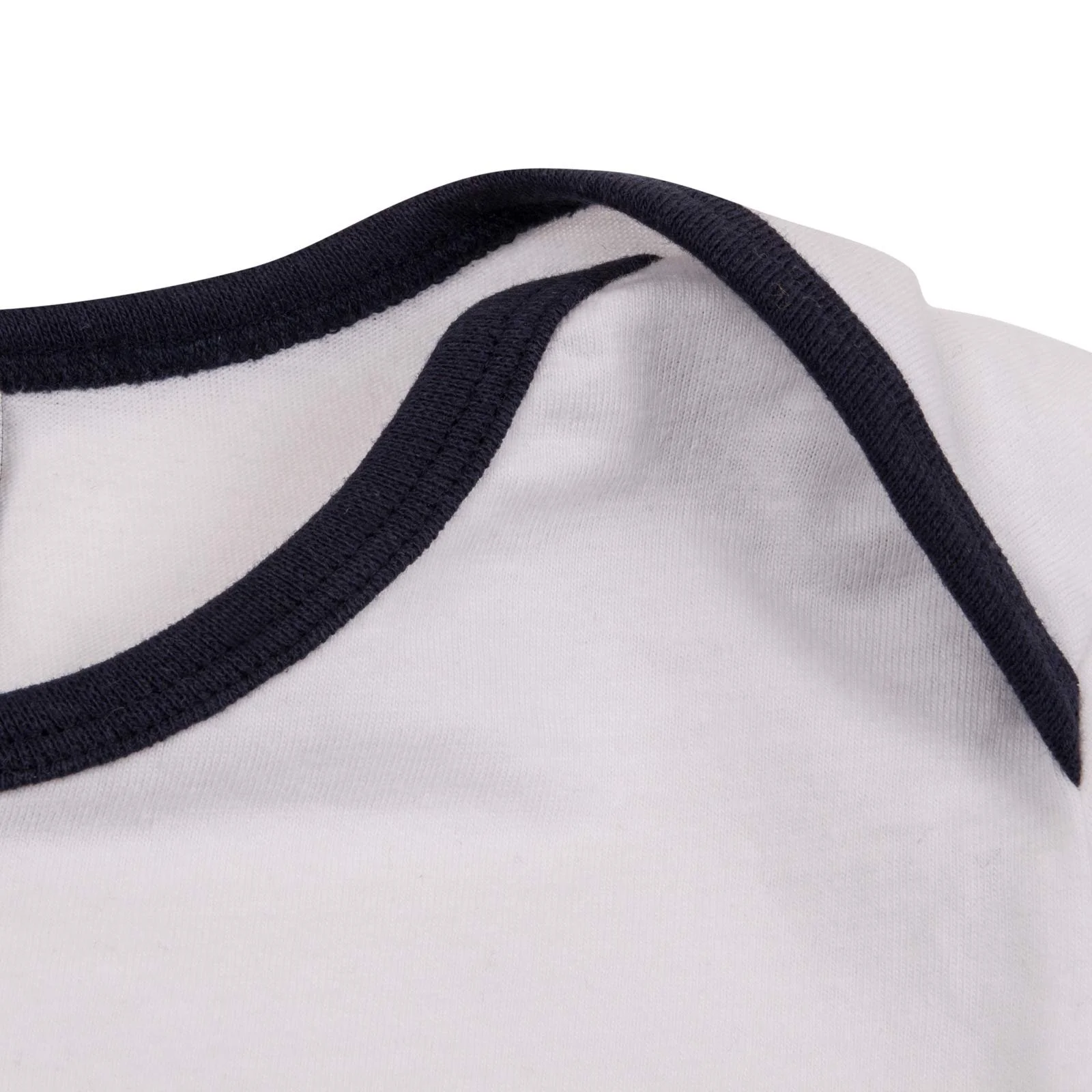 Піжама Tottenham Hotspur FC для хлопчиків, фото №3