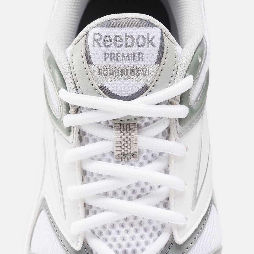 Кроссовки Reebok RBK Premier Road Plus Vi, фото №6