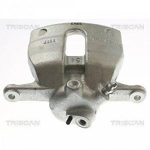 Тормозной суппорт TRISCAN 8175 29188 для AUDI SEAT SKODA VW передний правый synthetic.ua - Фото 1