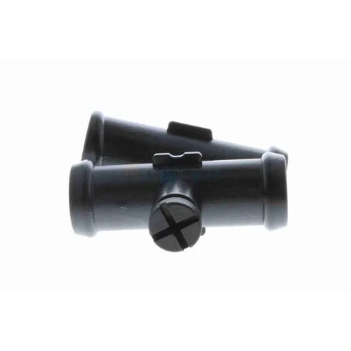 Трубка охолоджувальної рідини VAICO V20-2951 для MINI, фото №2