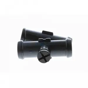 Трубка охолоджувальної рідини VAICO V20-2951 для MINI synthetic.ua - Фото 1