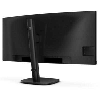 Монитор Philips 34B2U3600C/00, фото №6 Монитор Philips 34B2U3600C/00, фото №6