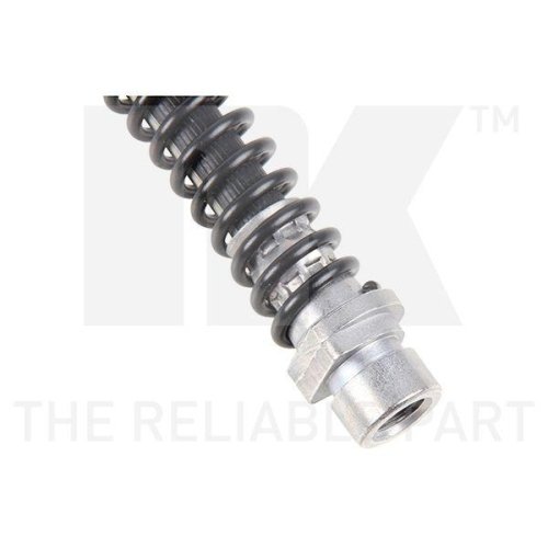 Тормозной шланг NK 854040 для LAND ROVER, задний мост, фото №3 Тормозной шланг NK 854040 для LAND ROVER, задний мост, фото №3