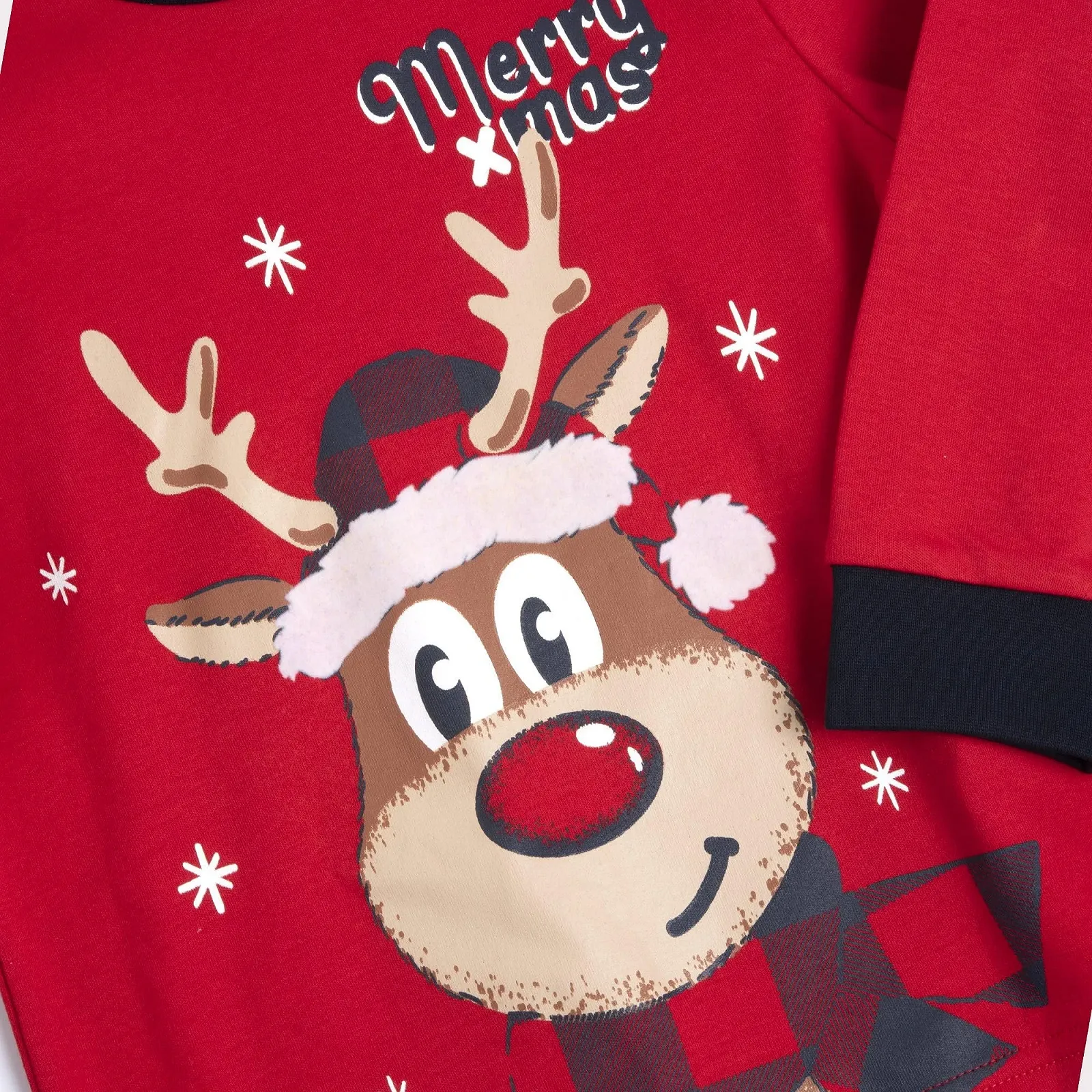 Піжама Chicco Bottone, фото №3