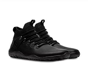 Кроссовки VIVOBAREFOOT Magna Leather FG Кожа synthetic.ua - Фото 1