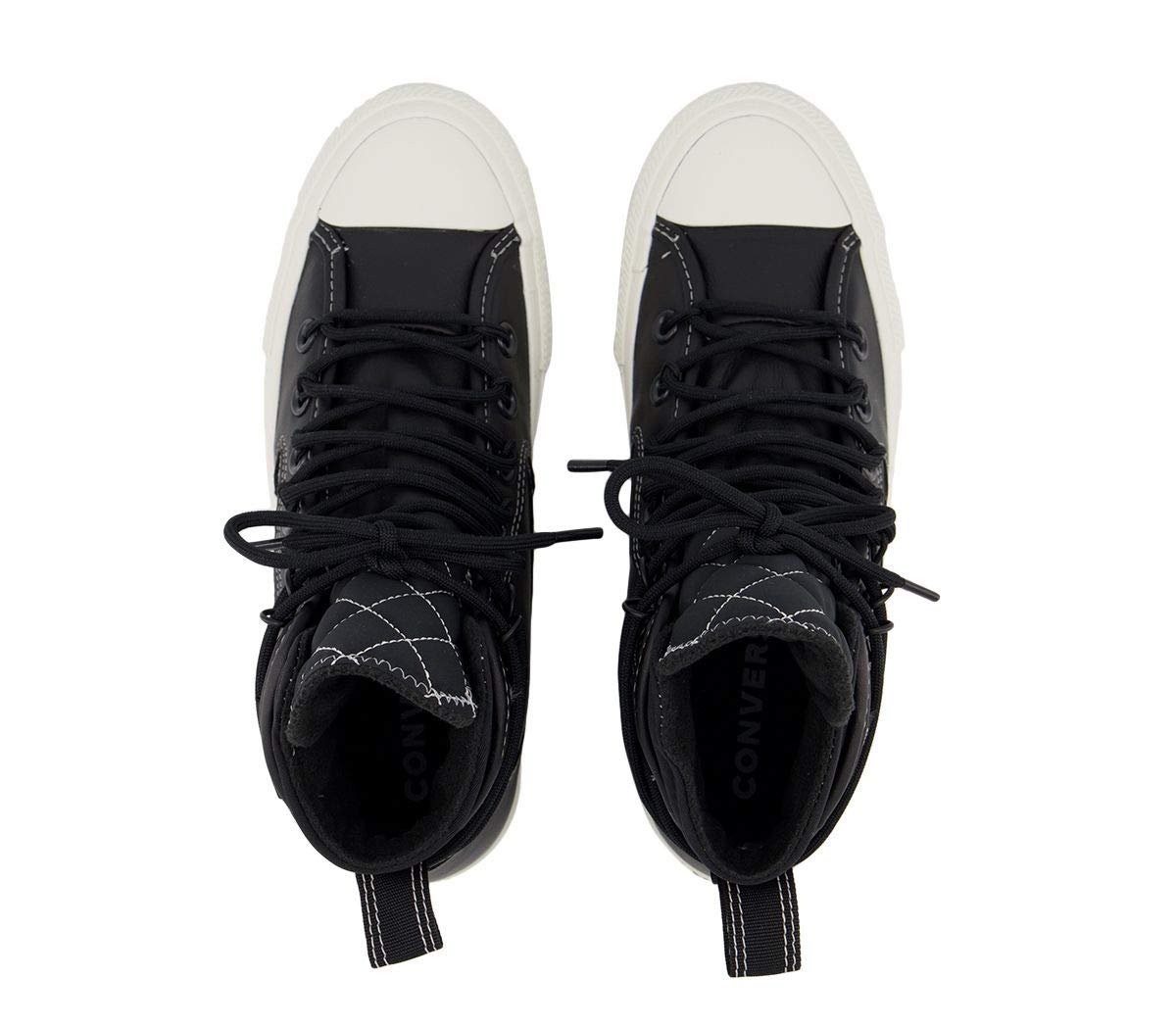 Кроссовки Converse Chuck Taylor All Star Terrain Utility Unisex, фото №7