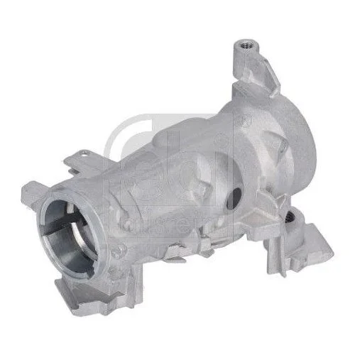 Замок рульової колонки FEBI BILSTEIN 36044 febi Plus для AUDI SEAT SKODA VW, фото №3