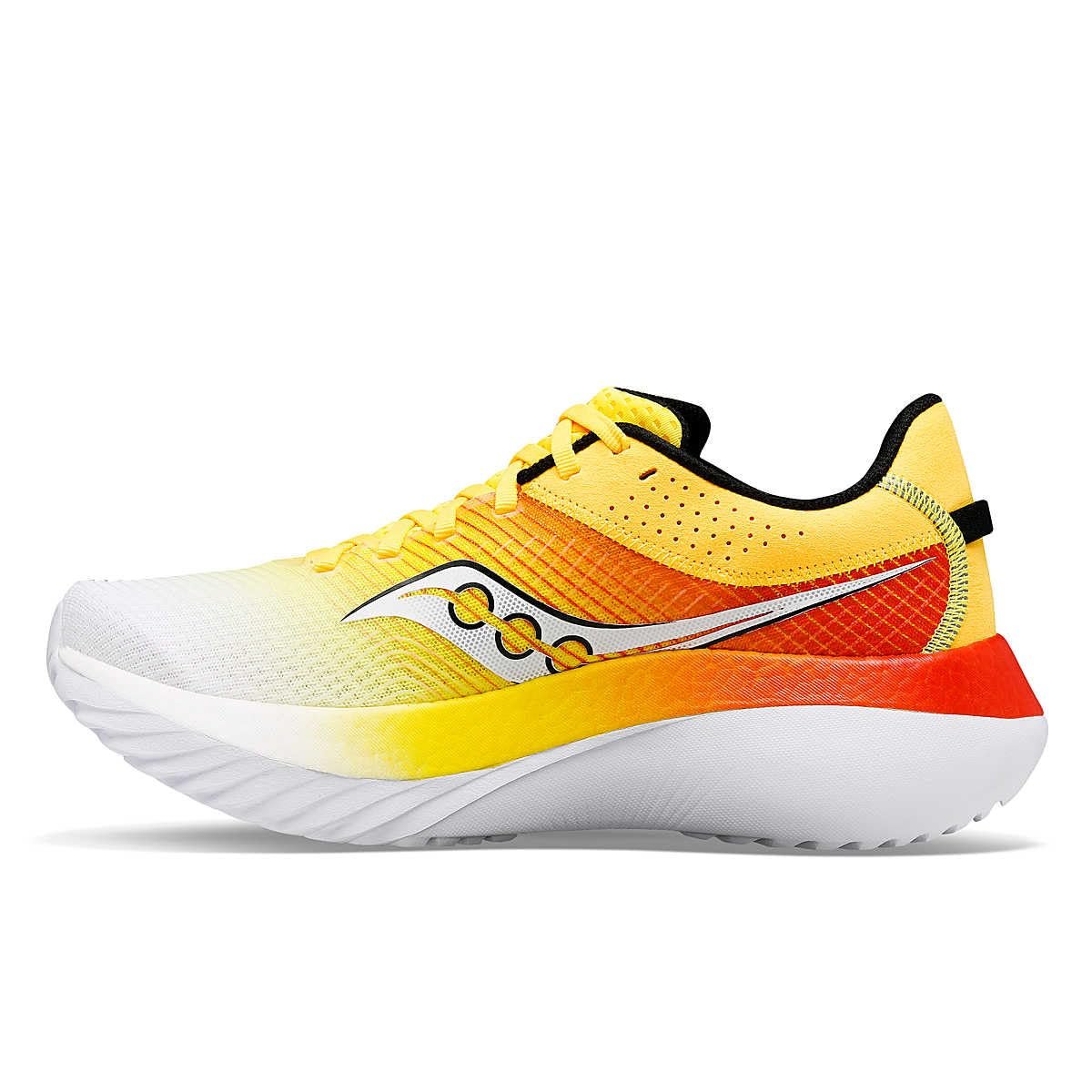 Кросівки Saucony Kinvara Pro чоловічі, фото №1