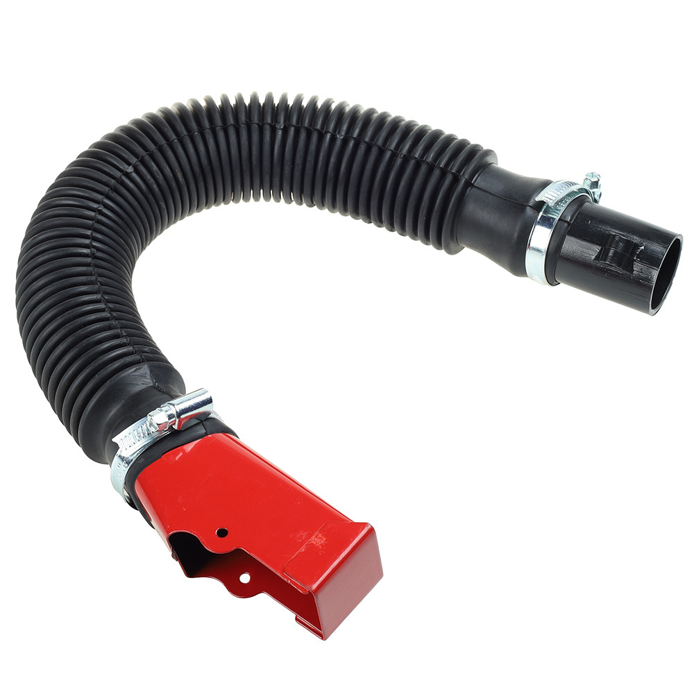 Семяпровод СЗ-3,6 пр-во Эльворти Червона Зирка Н 127.14.000-02, фото №1 Семяпровод СЗ-3,6 пр-во Эльворти Червона Зирка Н 127.14.000-02, фото №1