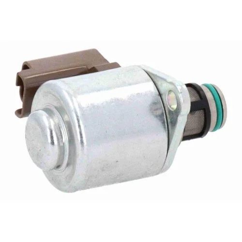 Регулировочный клапан количества топлива (система Common-Rail) VEMO V25-11-0023 для CITROËN, фото №4