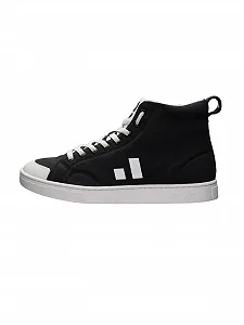 Кеди Ethletic Canvas Active Hi Cut Fairtrade - Фото 1