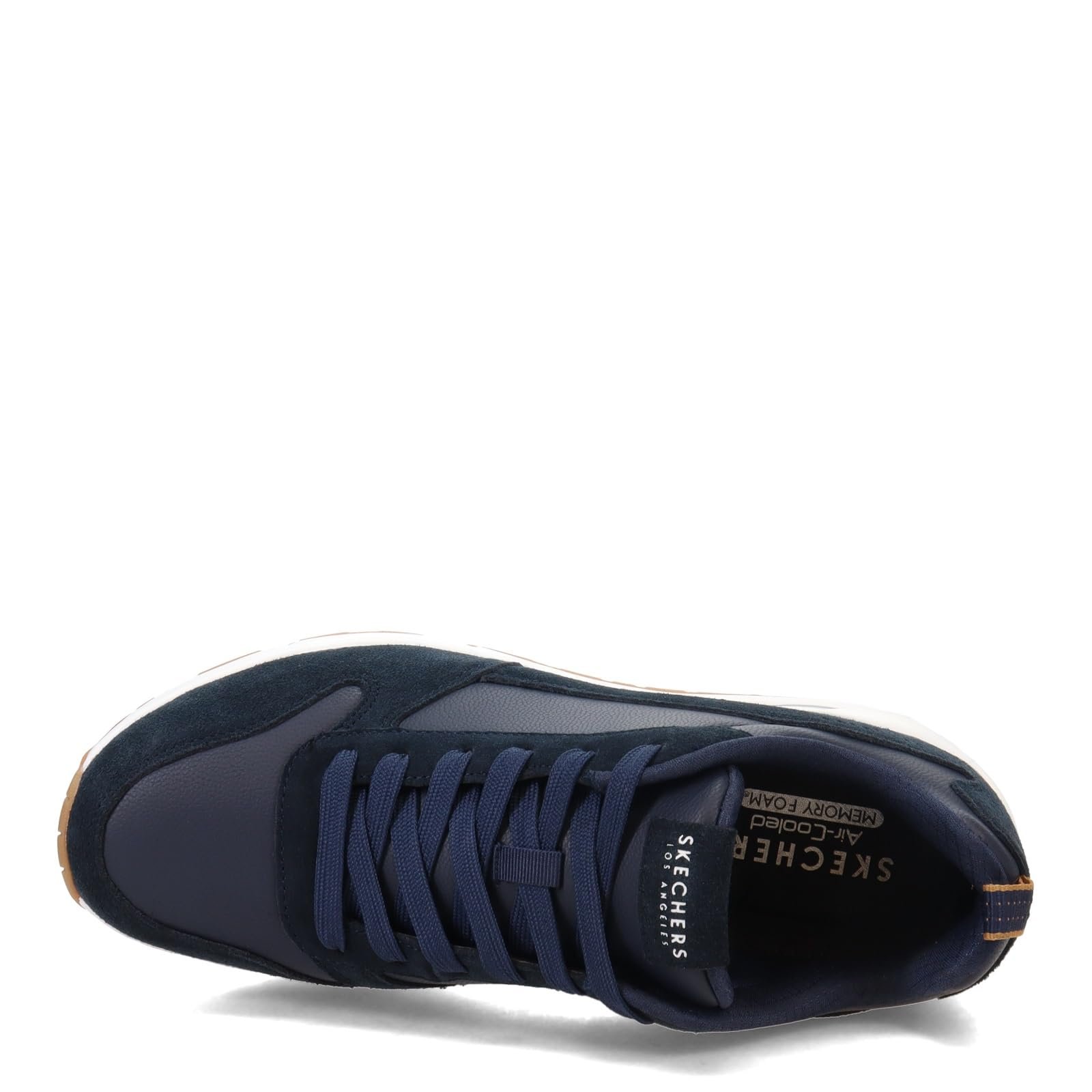 Кроссовки Skechers Uno Stand On Air, фото №7
