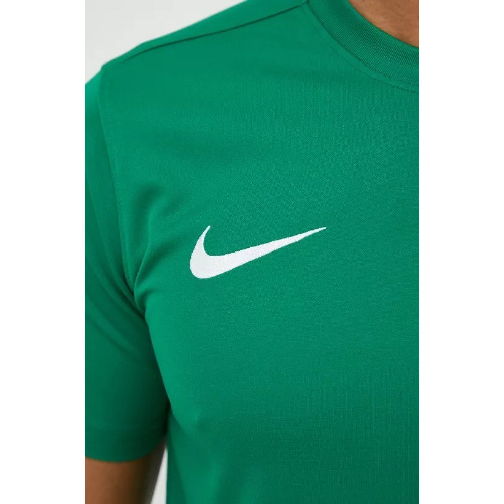 Футболка Nike Park VII S, фото №5