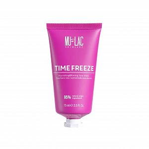 Маска для лица Mulac Time Freeze 75 мл - Фото 1