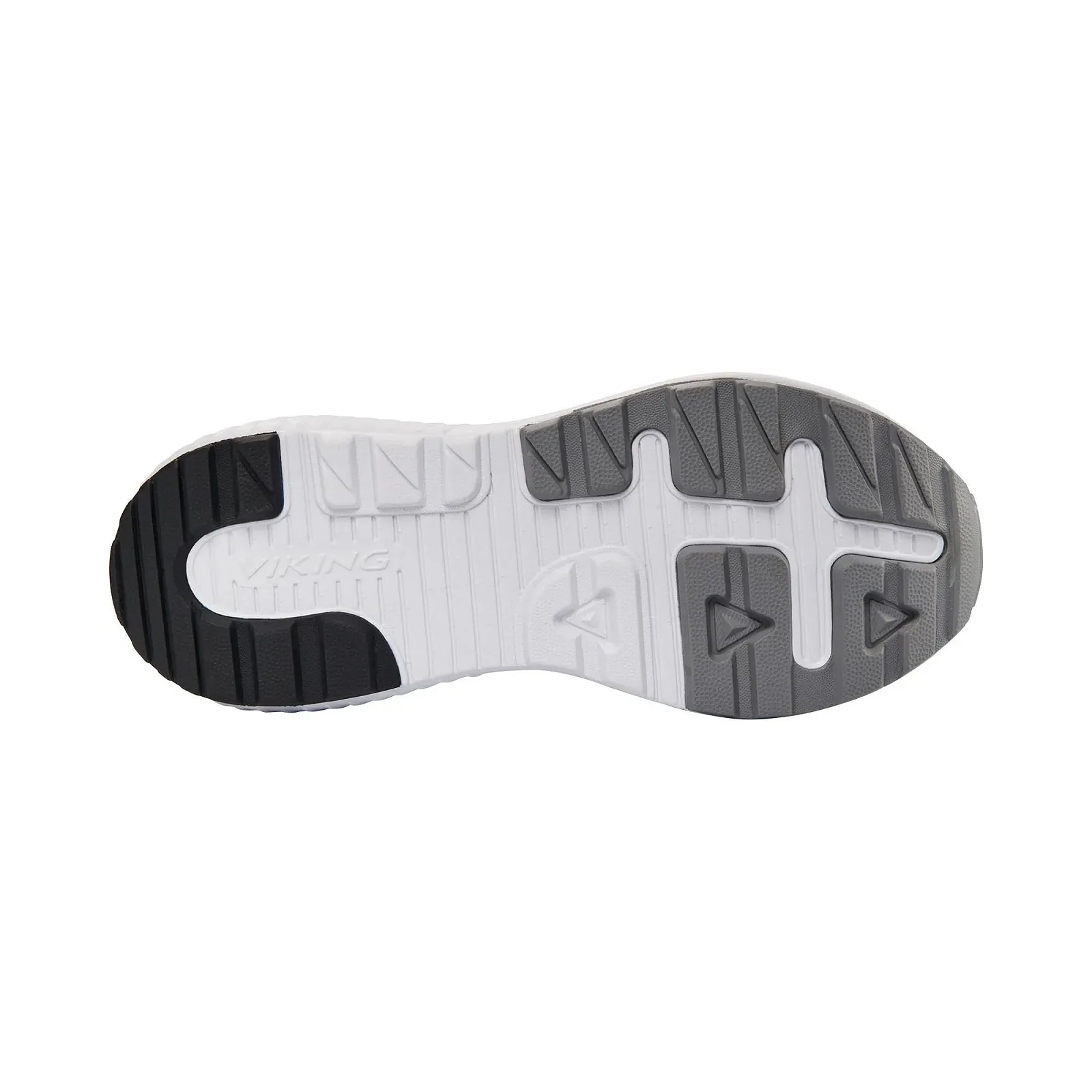 Взуття для ходьби Унісекс Viking Aero SL Дитяче, фото №2